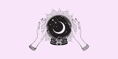 The History of Witchcraft and Feminism at Hen & Chicken