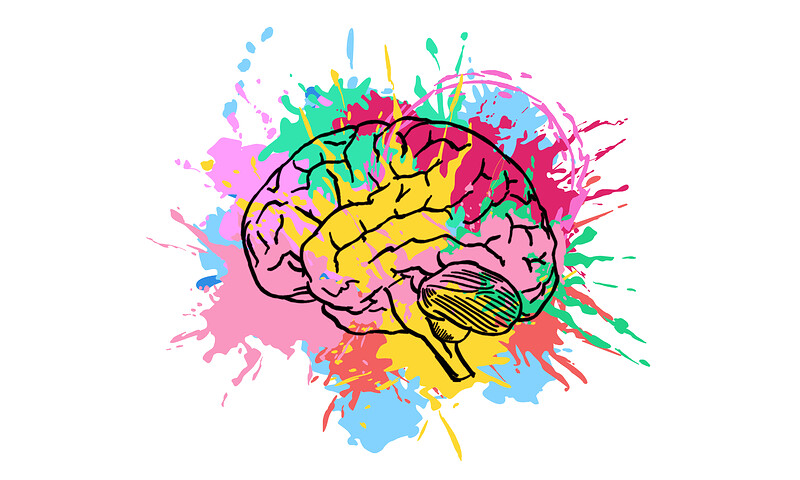 The Neuroscience of Creativity at Hen & Chicken
