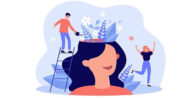 The Neuroscience of Emotions at Hen & Chicken