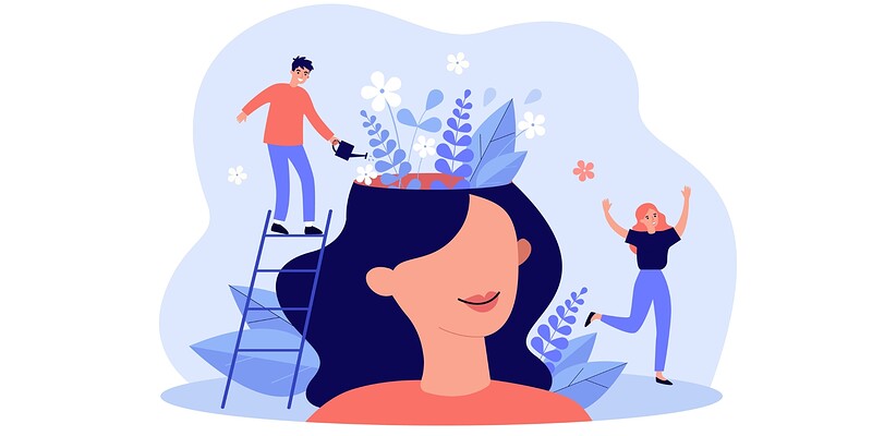 The Neuroscience of Emotions at Hen & Chicken