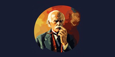 The Psychology of Carl Jung at Hen & Chicken
