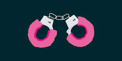 The Psychology of Fetish and Kink at Hen & Chicken
