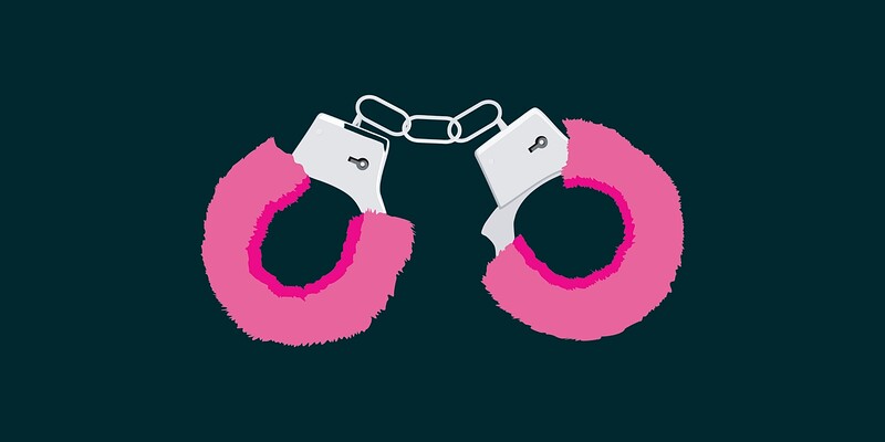 The Psychology of Fetish and Kink at Hen & Chicken