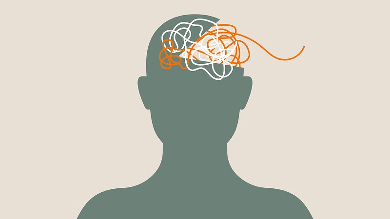 The Science of ADHD at Hen & Chicken