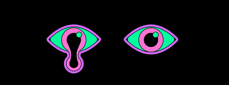 The Science of Drugs: MDMA, Cocaine, Ket & 2C-B at hen & chicken