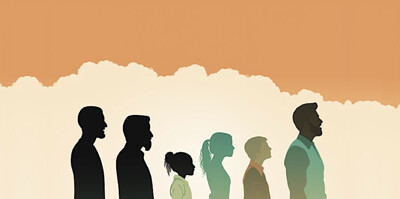 The Science of Intergenerational Trauma at Hen & Chicken