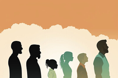 The Science of Intergenerational Trauma at Hen & Chicken