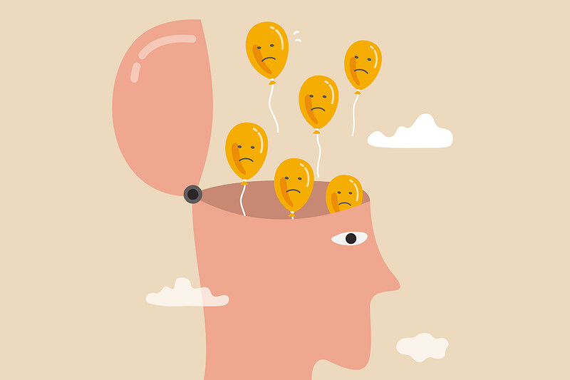 The Science of Ketamine Therapy at Hen & Chicken