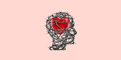 The Science of Toxic Relationships at Hen & Chicken
