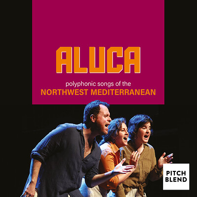 Aluca trio, workshop and concert at Holy Trinity Church, Hotwells