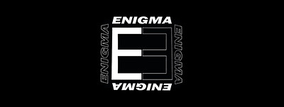 Enigma at Jack of Diamonds