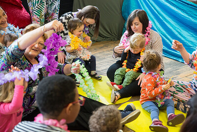 DragonBird Theatre at Kelvin Players Theatre, 253b Gloucester Road, BS7 8NY