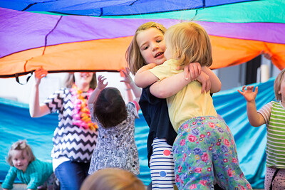 DragonBird Theatre at Kelvin Players Theatre, 253b Gloucester Road, BS7 8NY