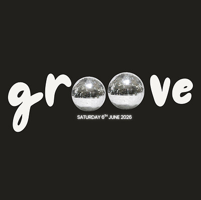 GROOVE at Keynsham