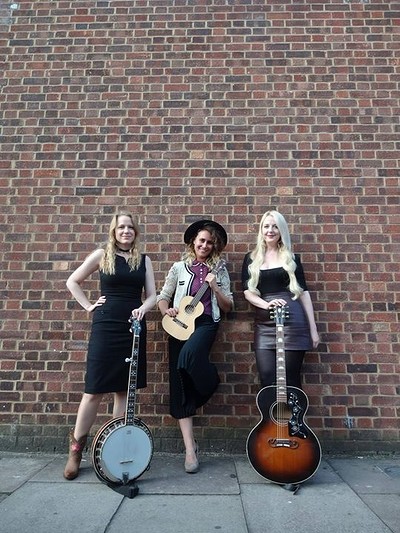 The Savannahs at Kingsdown Wine Vaults