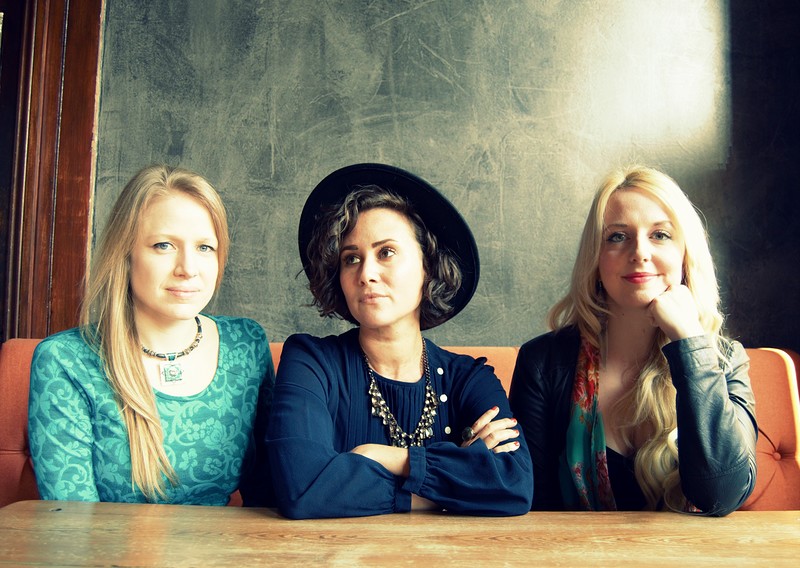 The Savannahs at Kingsdown Vaults
