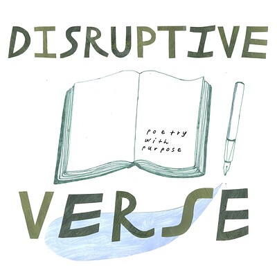Disruptive Verse at KIT FORM