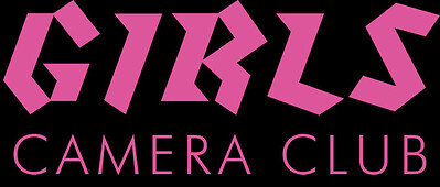 En Masse 2025: Safe Light Sessions w/ G*RLS Camera Club at KIT FORM