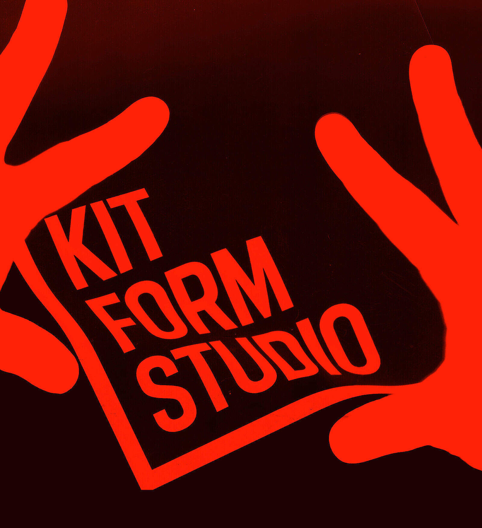 KIT FORM STUDIO at KIT FORM