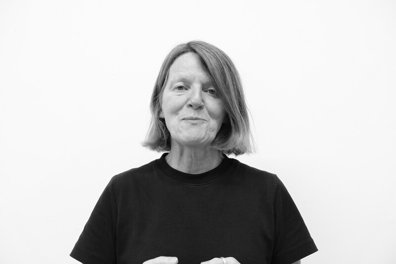 FREE EVENT: Inspiring Women Talks - Kamina Walton at Knowle West Media Centre