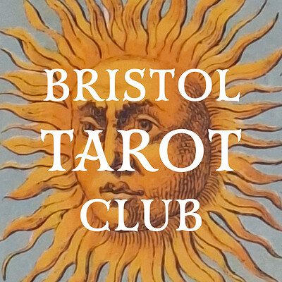 Bristol Tarot Reading Club / Tarot Reading Group Practice at L'Étoile Studio