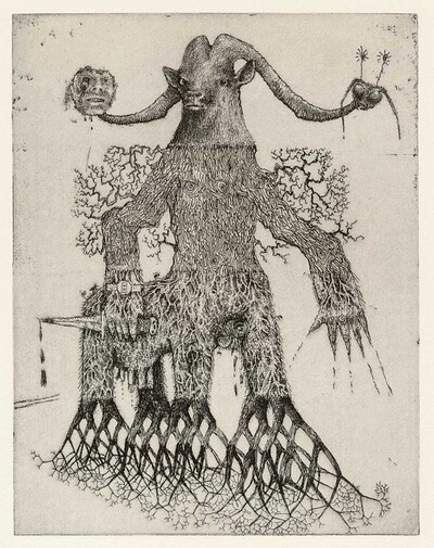 Cadavre Exquis Dream Drawing Workshop at L'étoile Studio - 18 West Street BS2