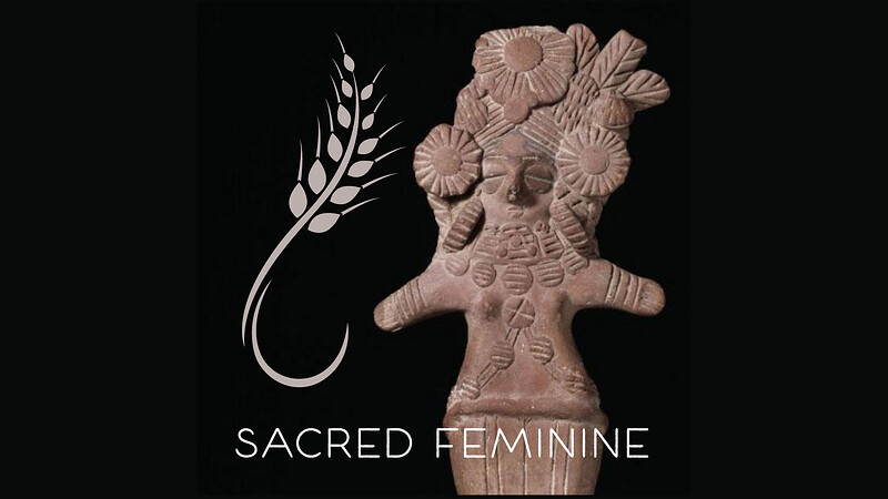 Creating a Clay Figurine of the Goddess at L'étoile Studio - 18 West Street BS2