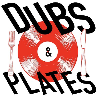 Dubs & Plates 002 at Lakota