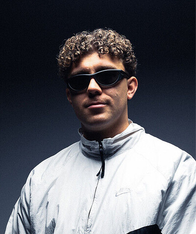 Krab w / Jacob Matthews, Mileage & More at Lakota