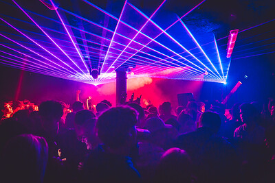 Lakota: The Afters at Lakota