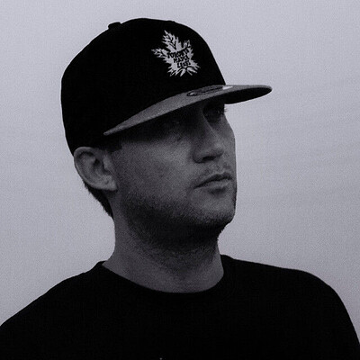Wide Eyes: Majistrate at Lakota
