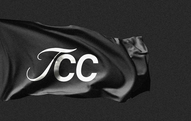 Opening: The Contraband Collection at Latch