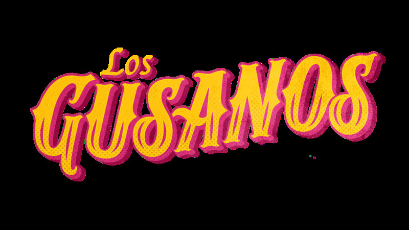 Amigos de los Gusanos at LEFTBANK