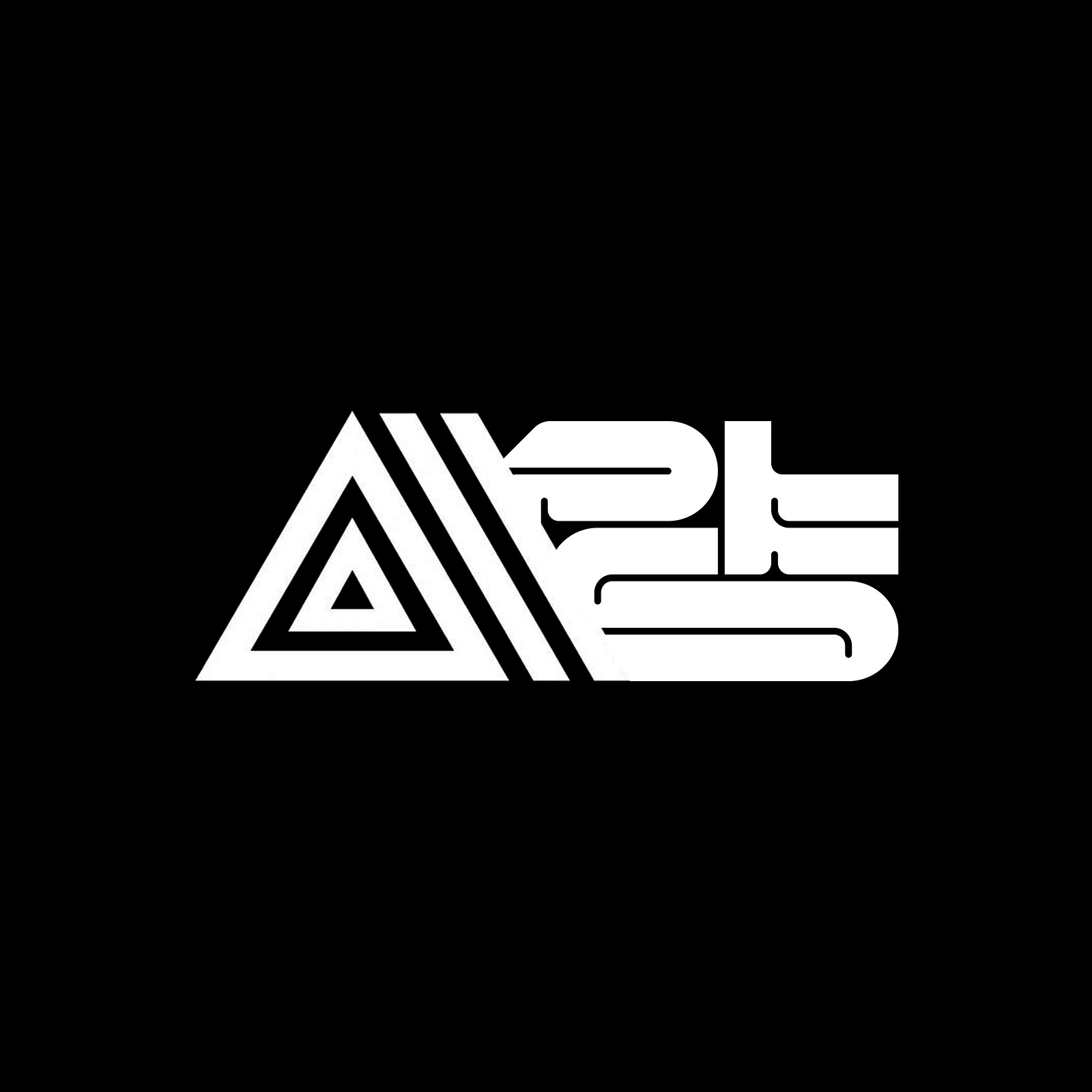 AM x PTS ϟ NYE at Loco Klub