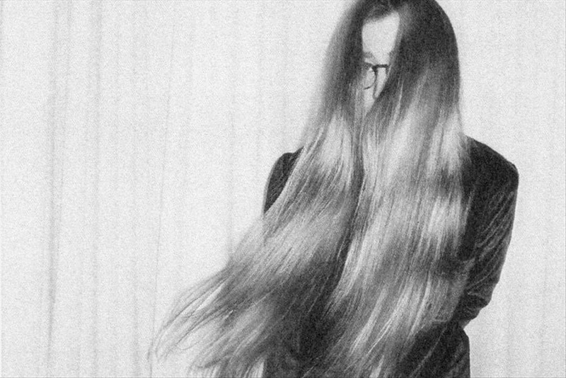 Goodness: Lena Wilikens, Lurka at Loco Klub