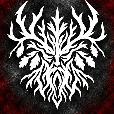 Leshen Rock & Metal Festival at Loco Klub
