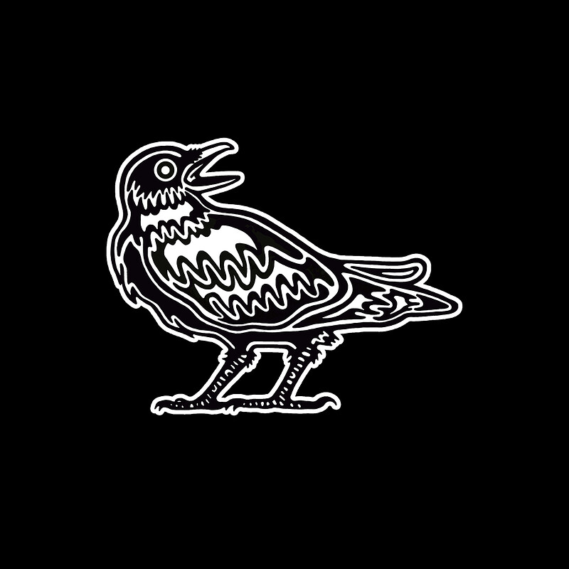 PTS x ? ϟ  NYE at Loco Klub