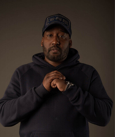 Bris-Fest Official After Party at Lost Horizon