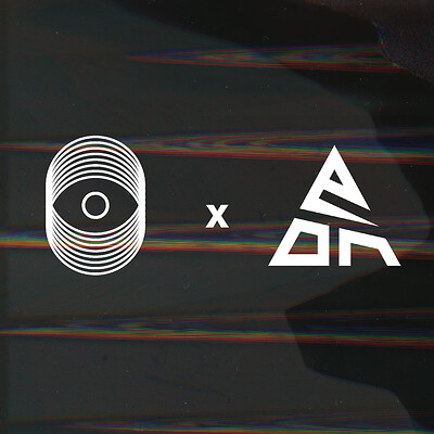 Depth Perception x EON w/ MOY at Lost Horizon