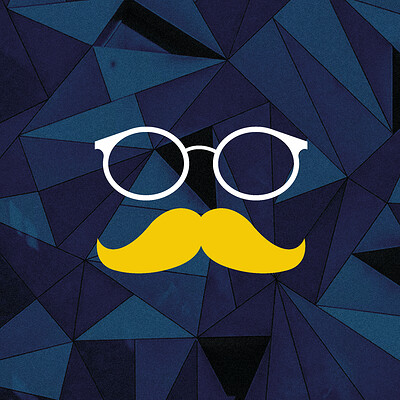 Get On: Fixate 3 Hour Set / T-Man / K Means at Lost Horizon