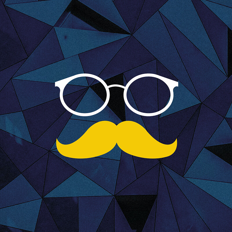 Get On: Fixate 3 Hour Set / T-Man / K Means at Lost Horizon