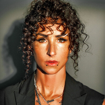 HANNAH WANTS EXTENDED SET at Lost Horizon
