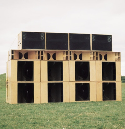 Lemon Lounge: The Bristol Dance - £15 OTD at Lost Horizon