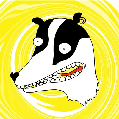 Lost Presents: Flava D + Badger & Friends at Lost Horizon