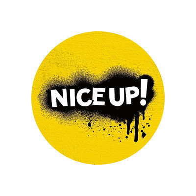 NICE UP Records Summer Session at Lost Horizon