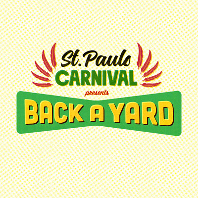 Back A Yard: Community Celebration at Malcolm X Centre