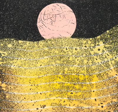 Cowper & Gablogian at Mickey Zoggs