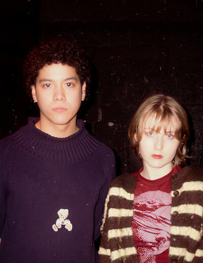 Burglar at Moor Beer Co