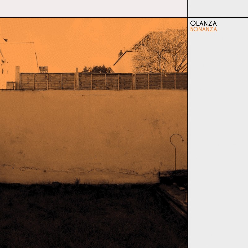 Olanza Bonanza Extravaganza Album Launch at Moor Beer Company