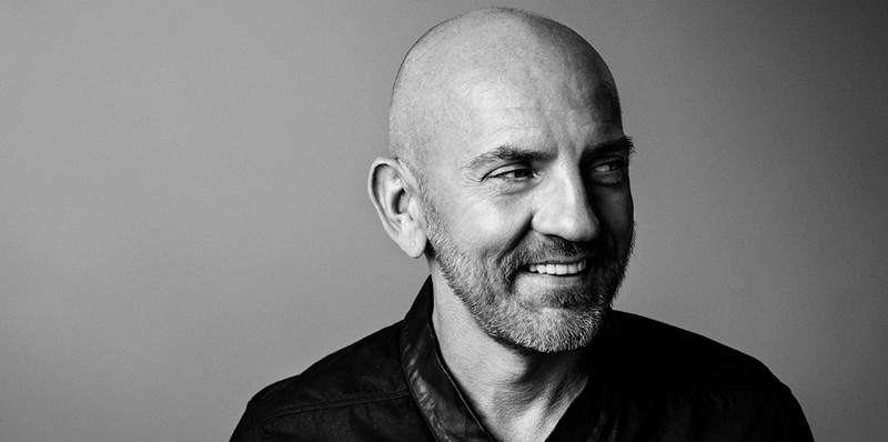 Cocoon Bristol: Sven Vath, Ilario Alicante & more at Motion